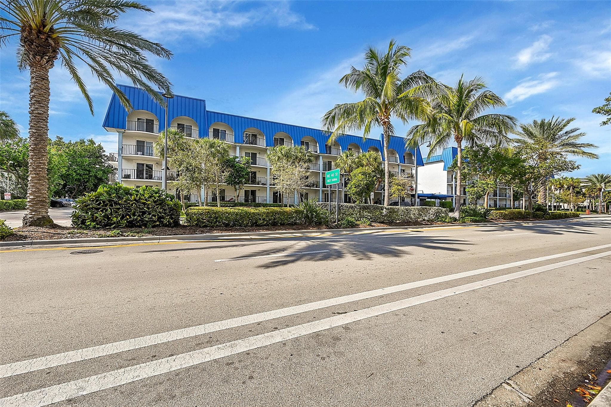 3909 N Ocean Boulevard 108, Fort Lauderdale, FL 33308 — photo 1 of 37