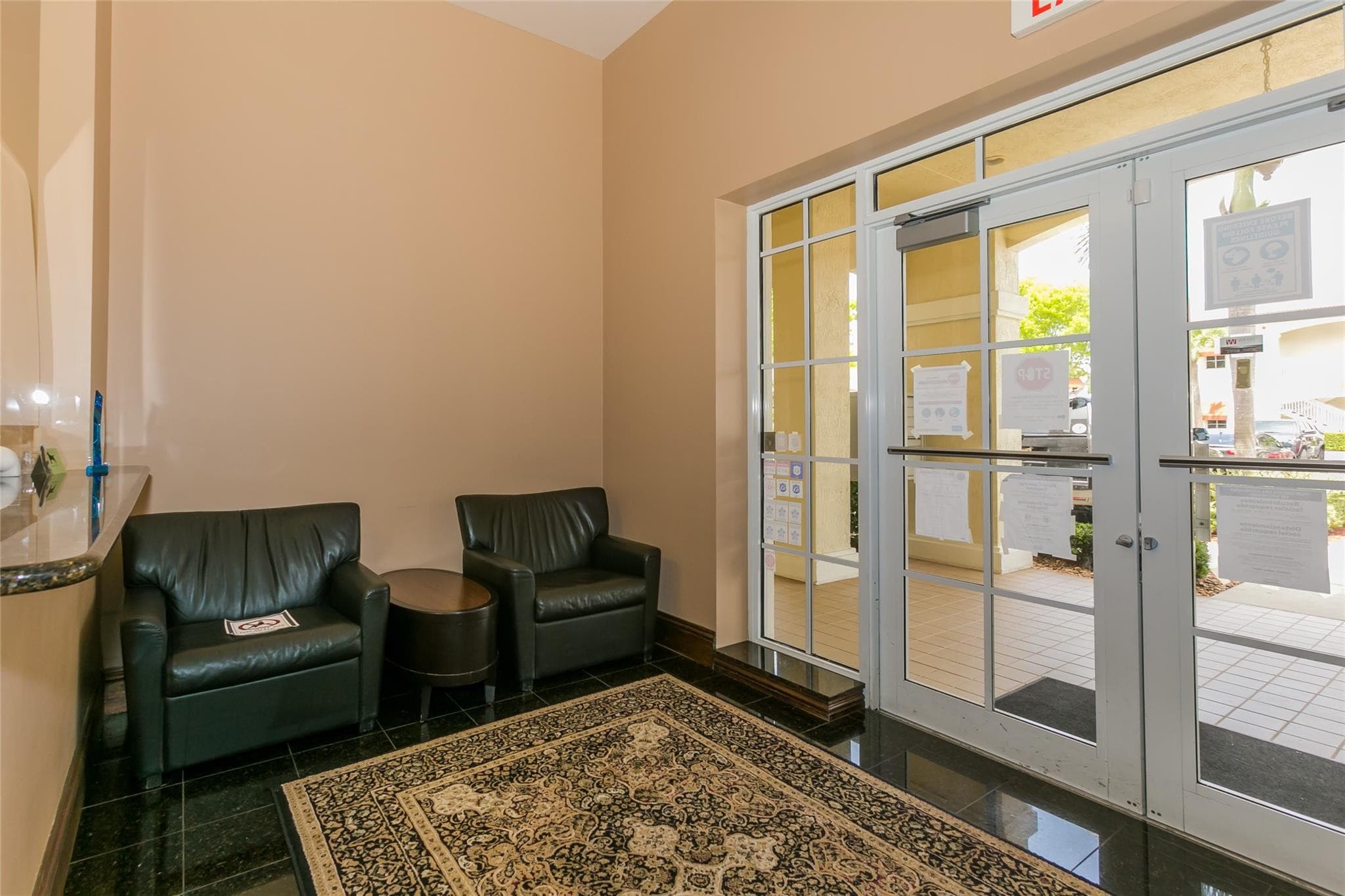 5531 N University Drive 103, Coral Springs, FL 33067 — photo 3 of 11