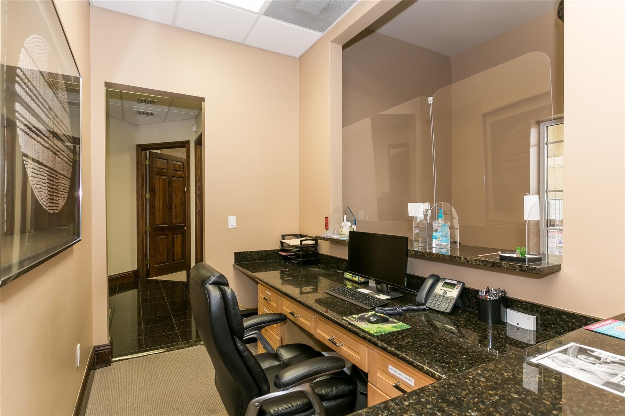 5531 N University Drive 103, Coral Springs, FL 33067 — photo 4 of 11