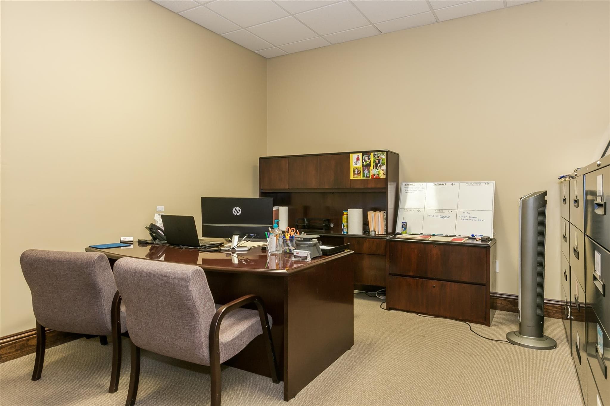 5531 N University Drive 103, Coral Springs, FL 33067 — photo 8 of 11