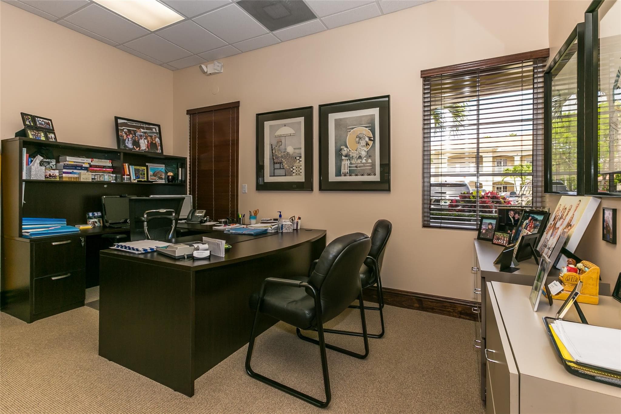 5531 N University Drive 103, Coral Springs, FL 33067 — photo 10 of 11