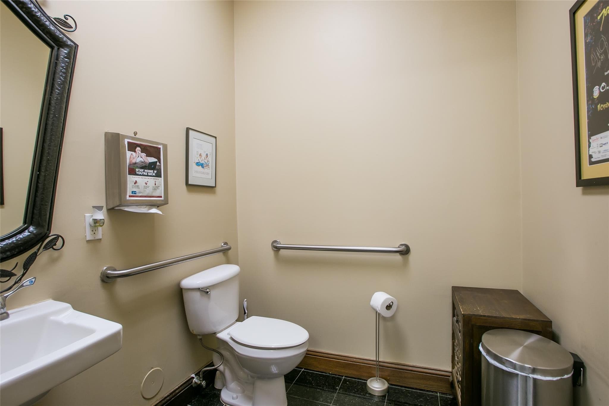 5531 N University Drive 103, Coral Springs, FL 33067 — photo 11 of 11