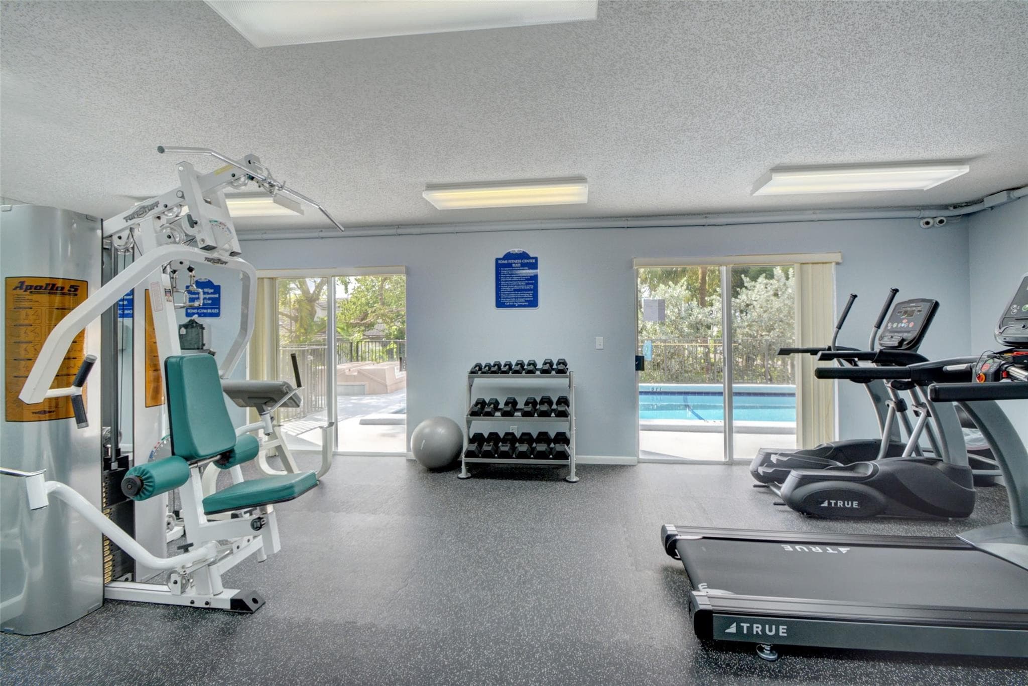 3909 N Ocean Boulevard 108, Fort Lauderdale, FL 33308 — photo 33 of 37