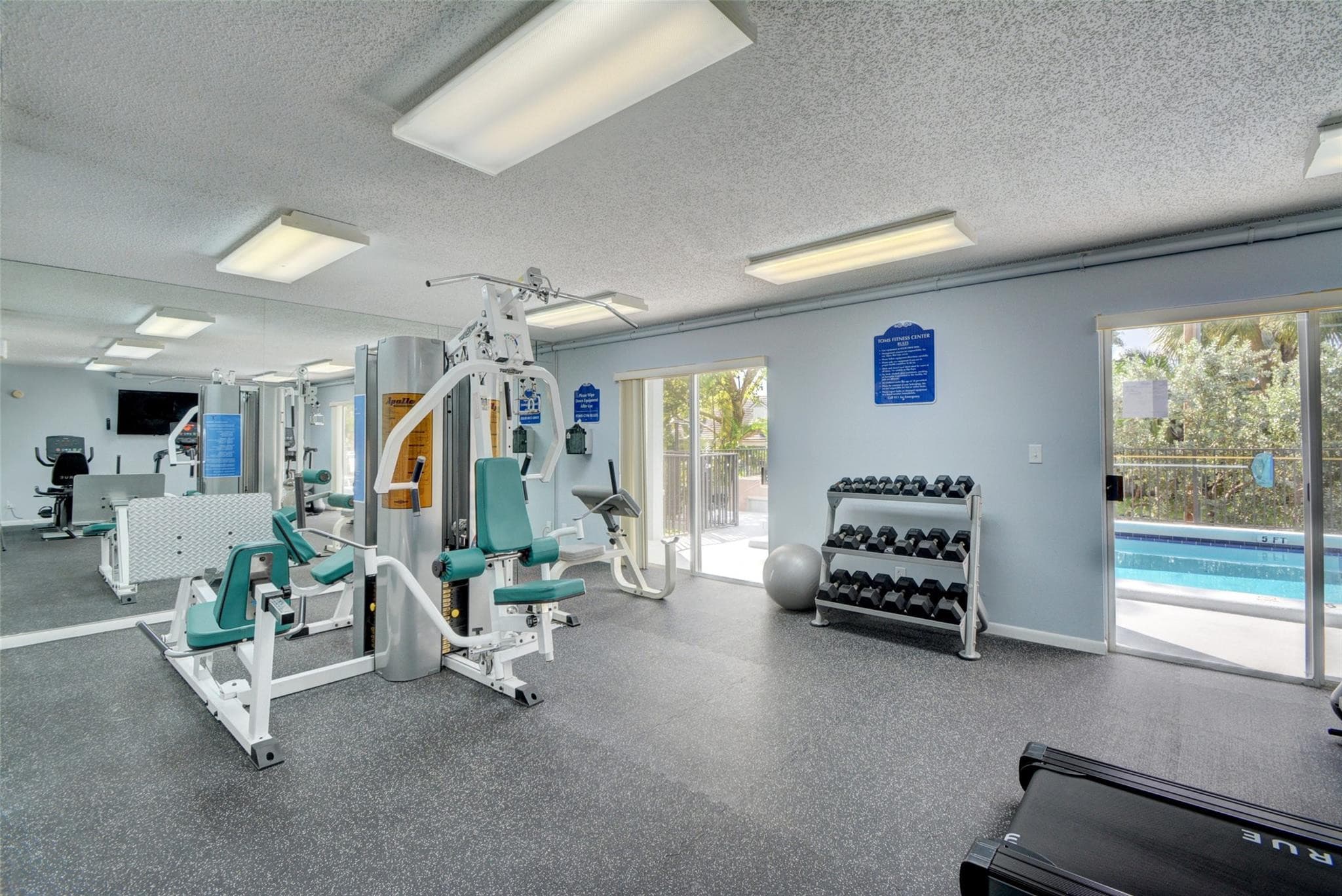3909 N Ocean Boulevard 108, Fort Lauderdale, FL 33308 — photo 34 of 37