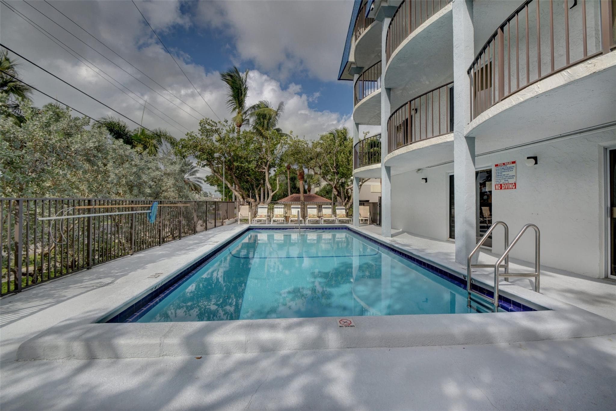 3909 N Ocean Boulevard 108, Fort Lauderdale, FL 33308 — photo 36 of 37
