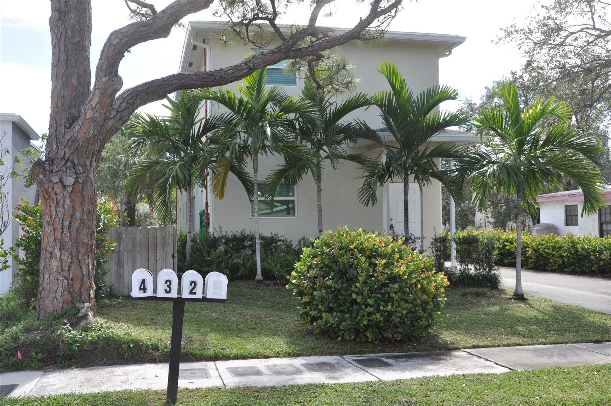 1216 NW 6th Court 1, Fort Lauderdale, FL 33311 — photo 10 of 13