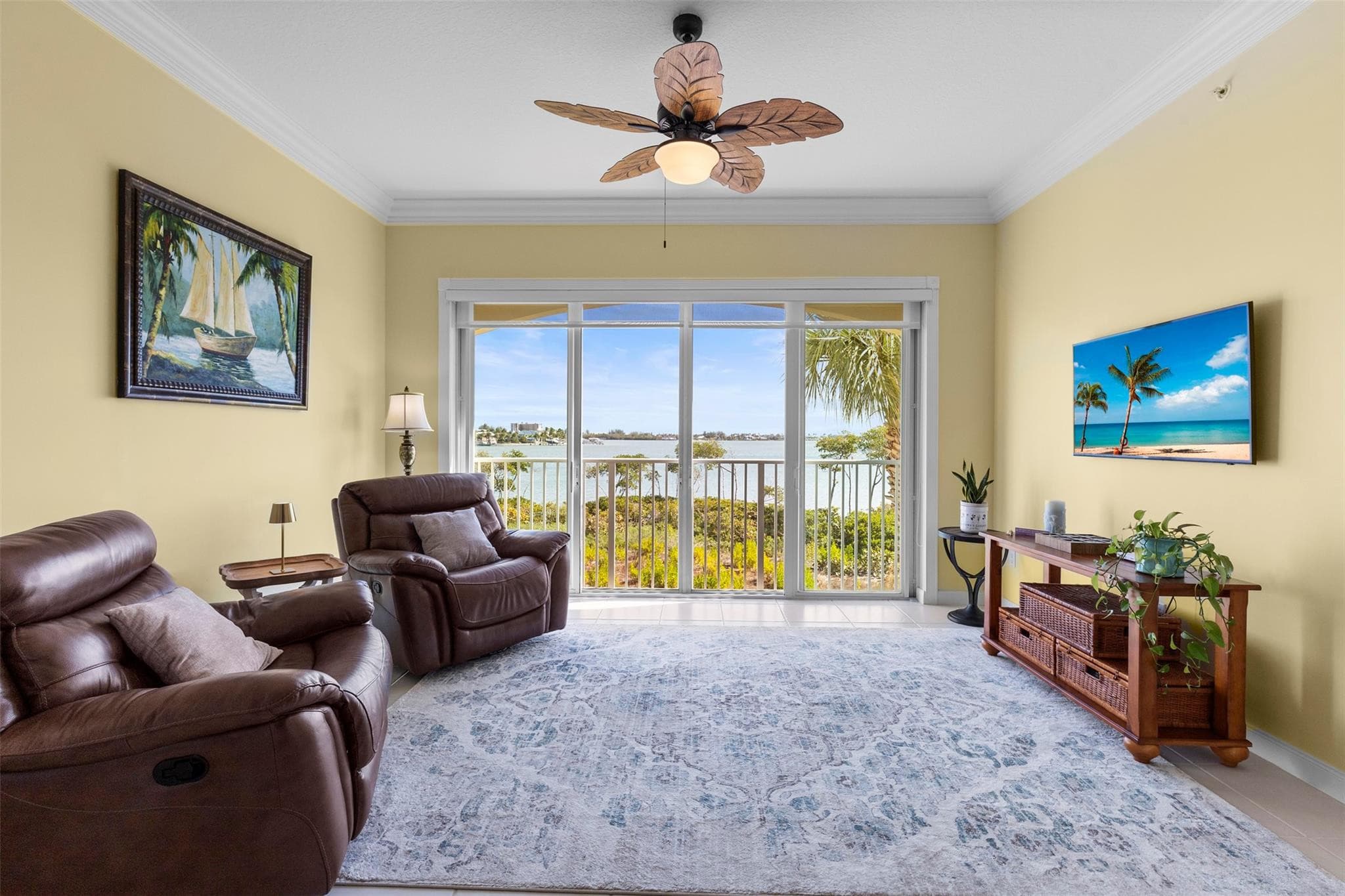 21 Harbour Isle Drive 203, Hutchinson Island, FL 34949 — photo 4 of 45