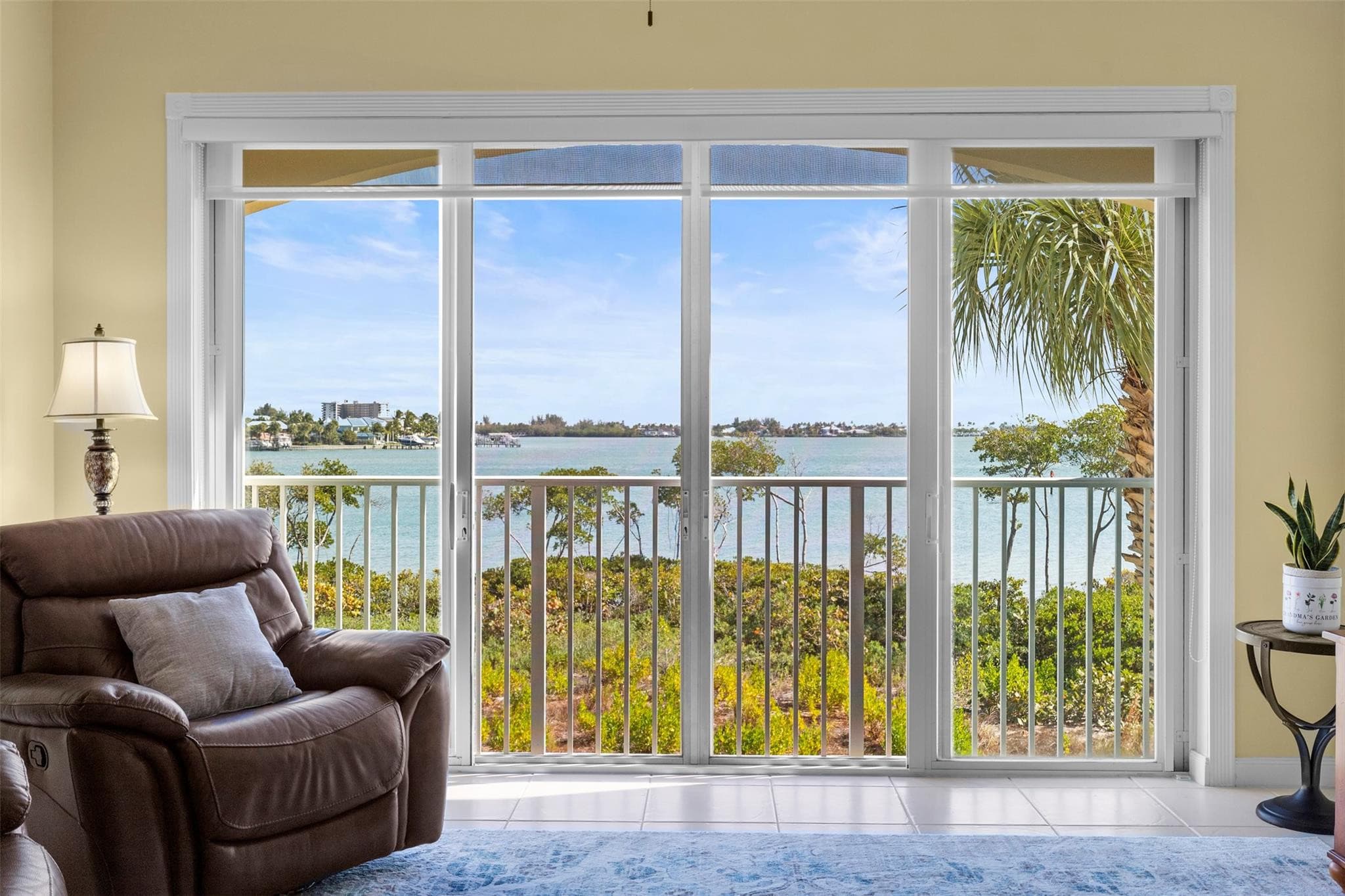 21 Harbour Isle Drive 203, Hutchinson Island, FL 34949 — photo 5 of 45