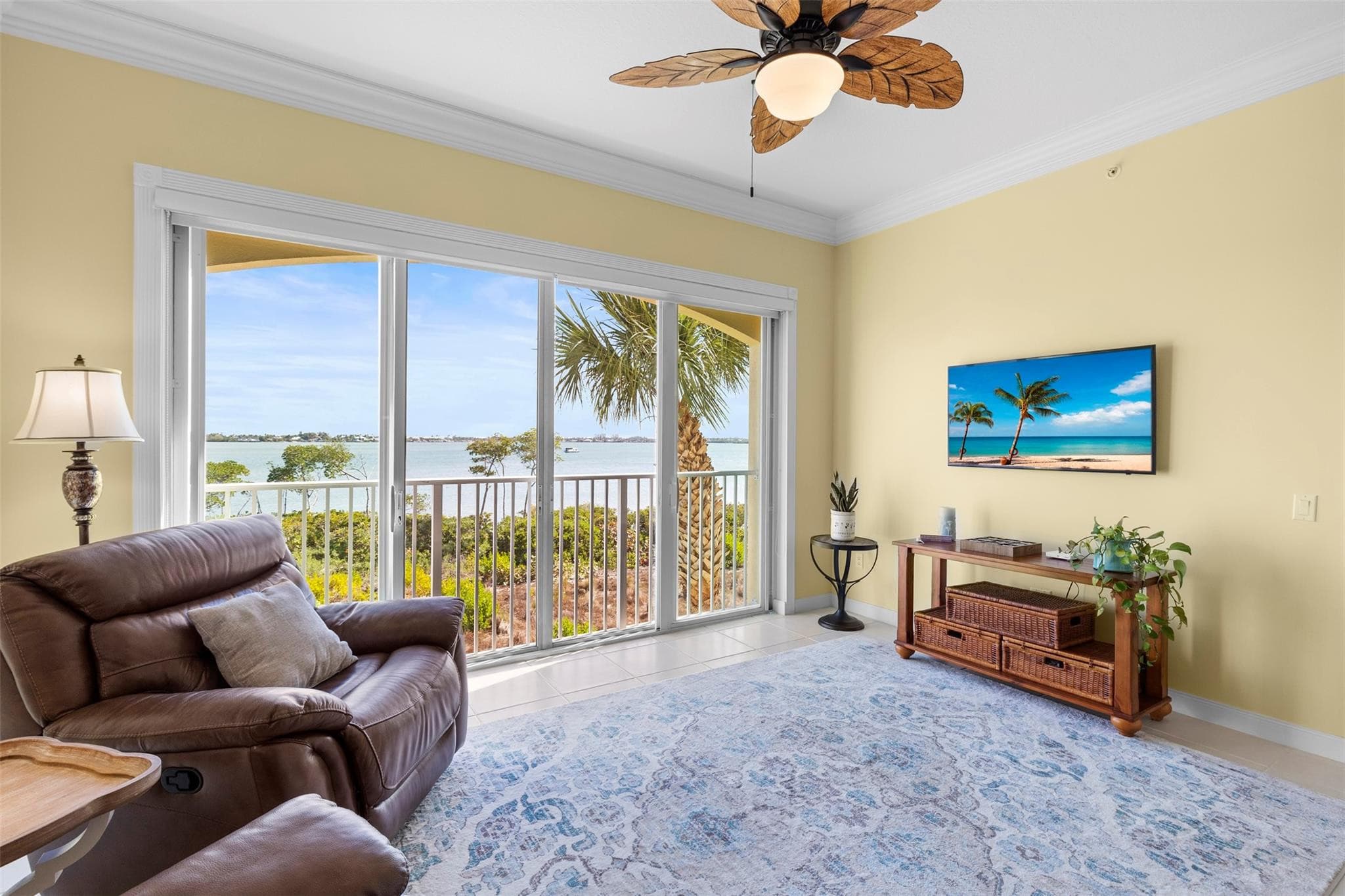 21 Harbour Isle Drive 203, Hutchinson Island, FL 34949 — photo 6 of 45