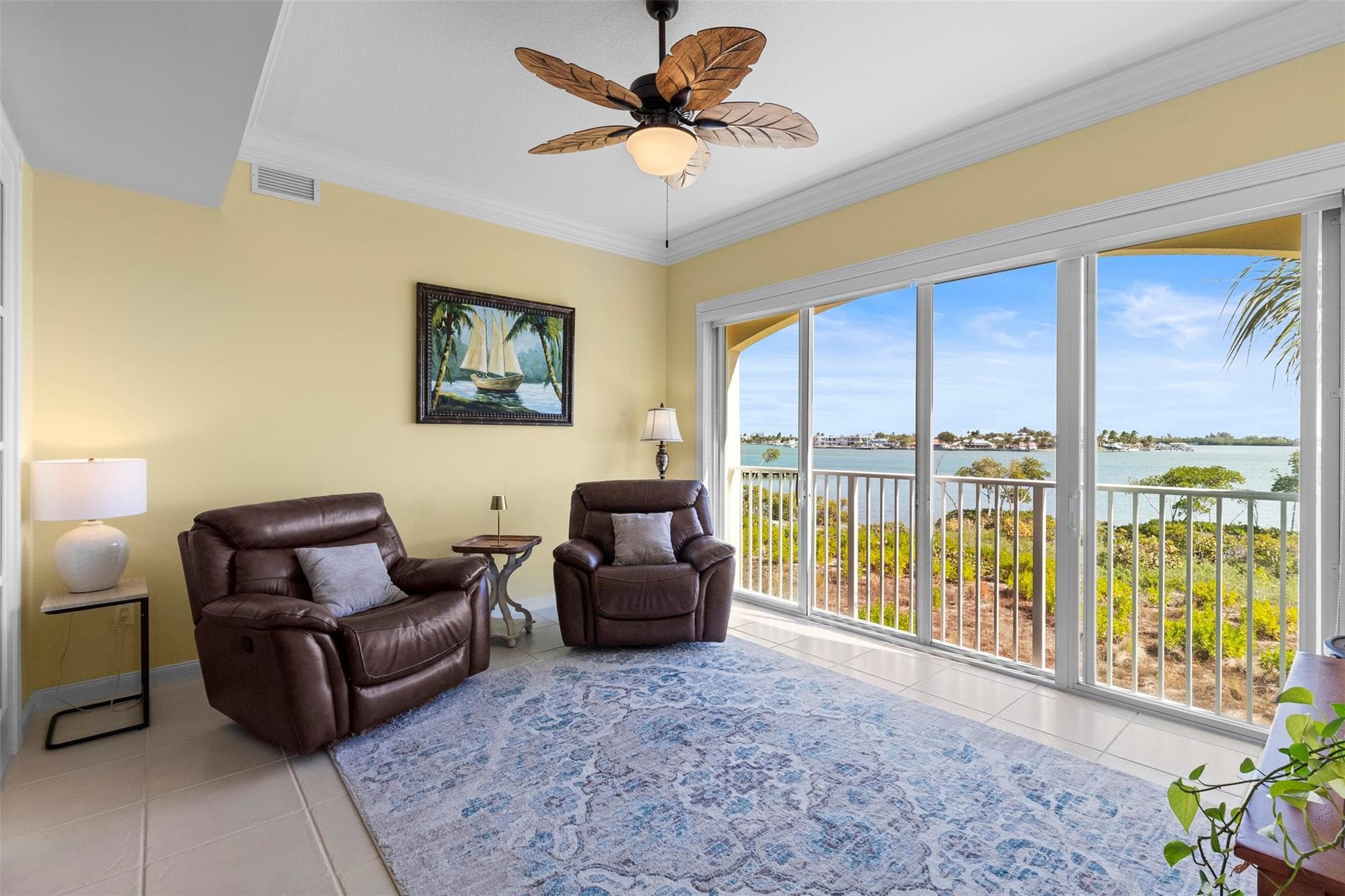 21 Harbour Isle Drive 203, Hutchinson Island, FL 34949 — photo 7 of 45