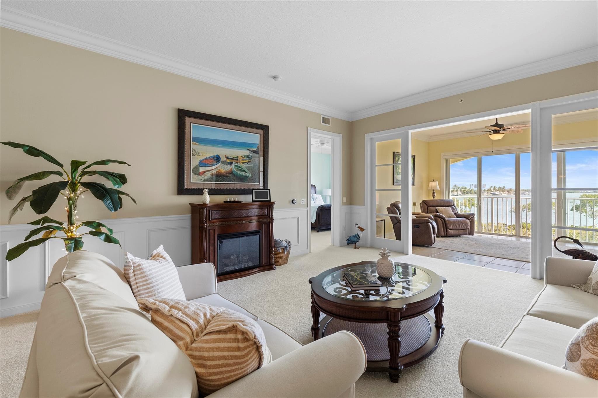 21 Harbour Isle Drive 203, Hutchinson Island, FL 34949 — photo 8 of 45