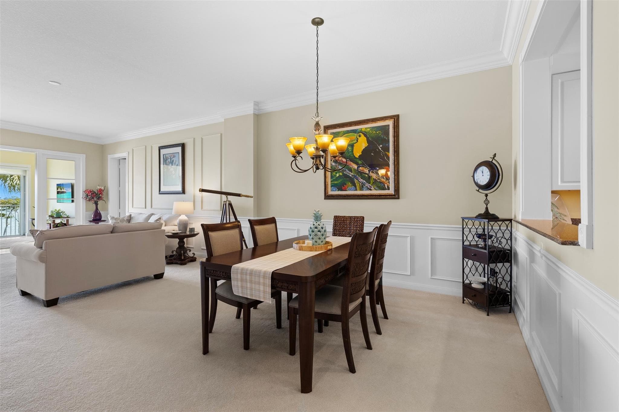 21 Harbour Isle Drive 203, Hutchinson Island, FL 34949 — photo 9 of 45