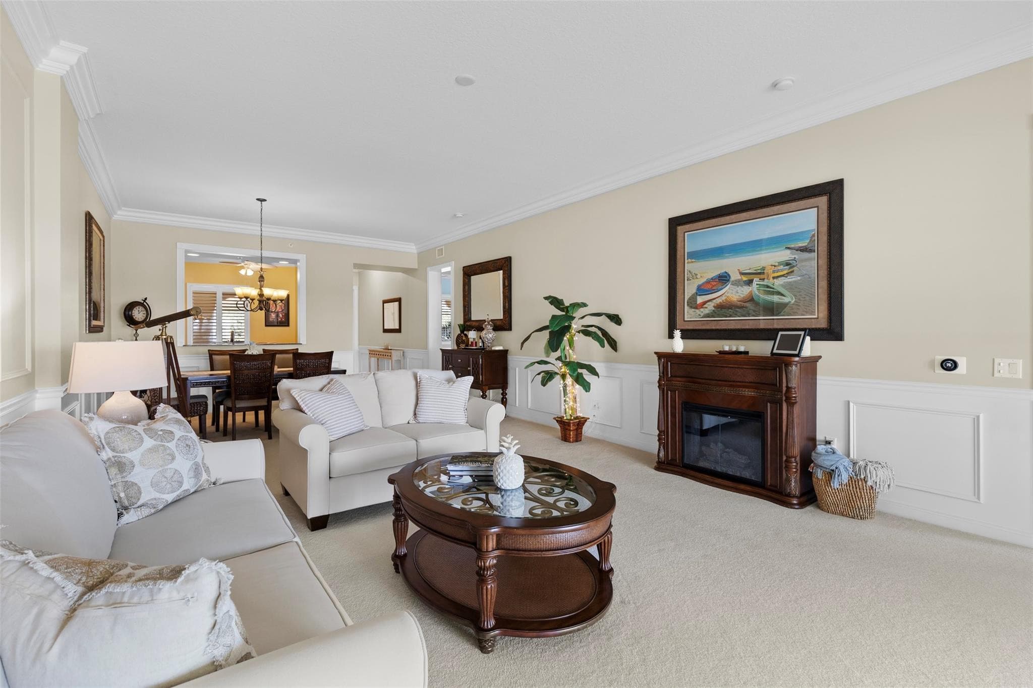 21 Harbour Isle Drive 203, Hutchinson Island, FL 34949 — photo 10 of 45