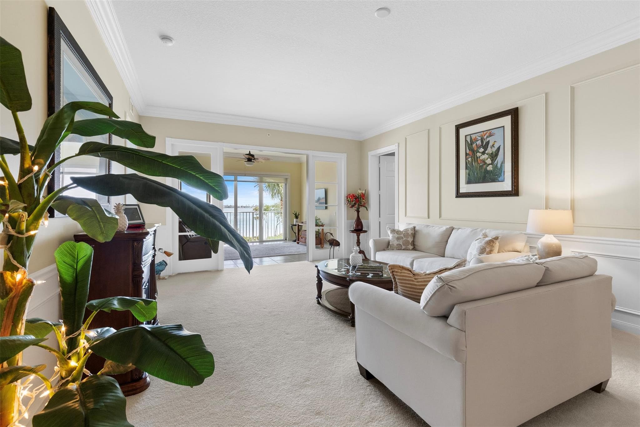 21 Harbour Isle Drive 203, Hutchinson Island, FL 34949 — photo 11 of 45
