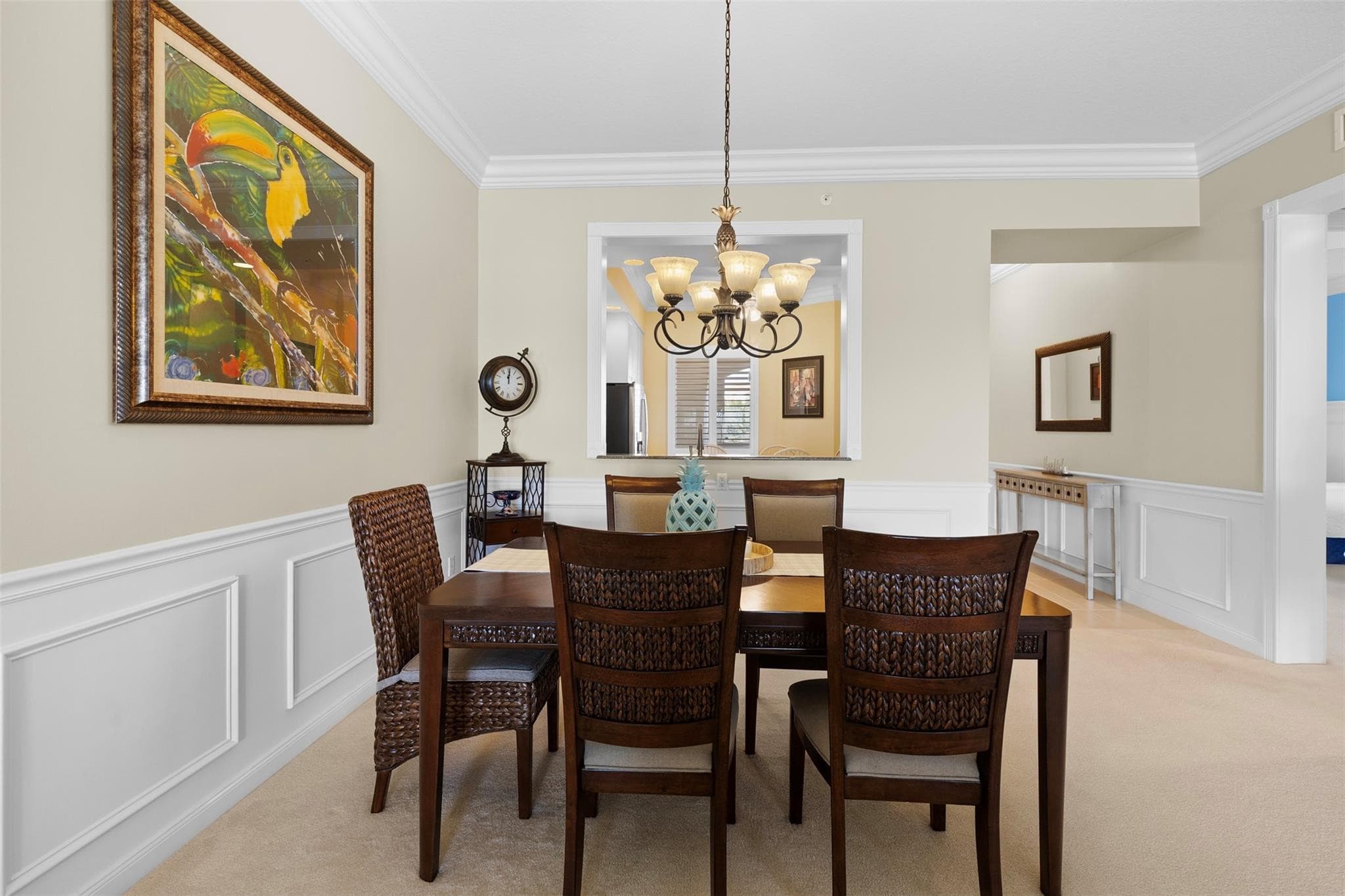21 Harbour Isle Drive 203, Hutchinson Island, FL 34949 — photo 13 of 45