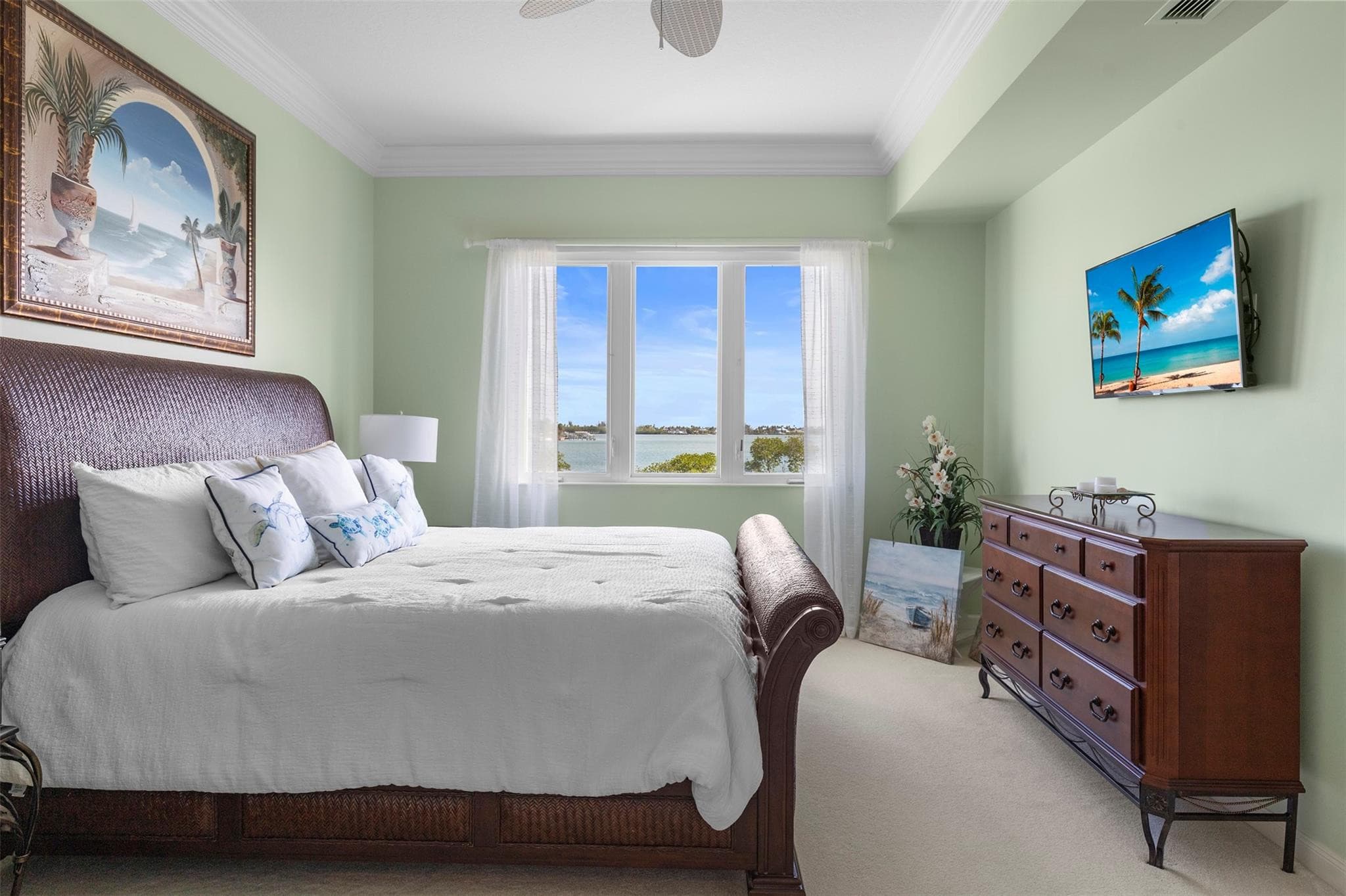21 Harbour Isle Drive 203, Hutchinson Island, FL 34949 — photo 19 of 45