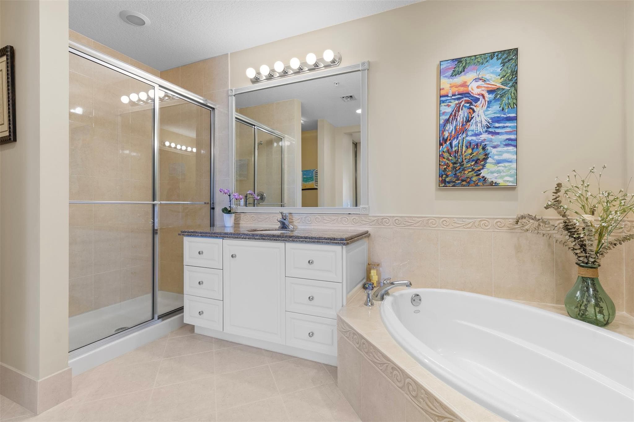 21 Harbour Isle Drive 203, Hutchinson Island, FL 34949 — photo 22 of 45