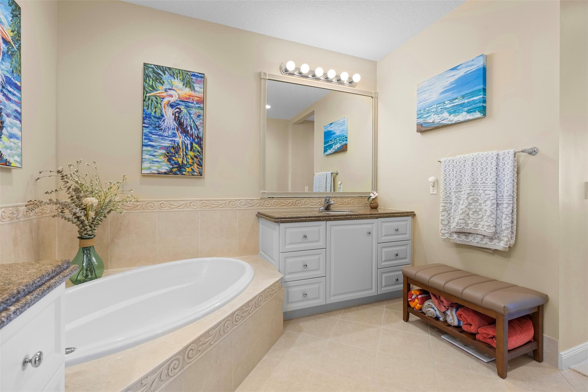 21 Harbour Isle Drive 203, Hutchinson Island, FL 34949 — photo 23 of 45
