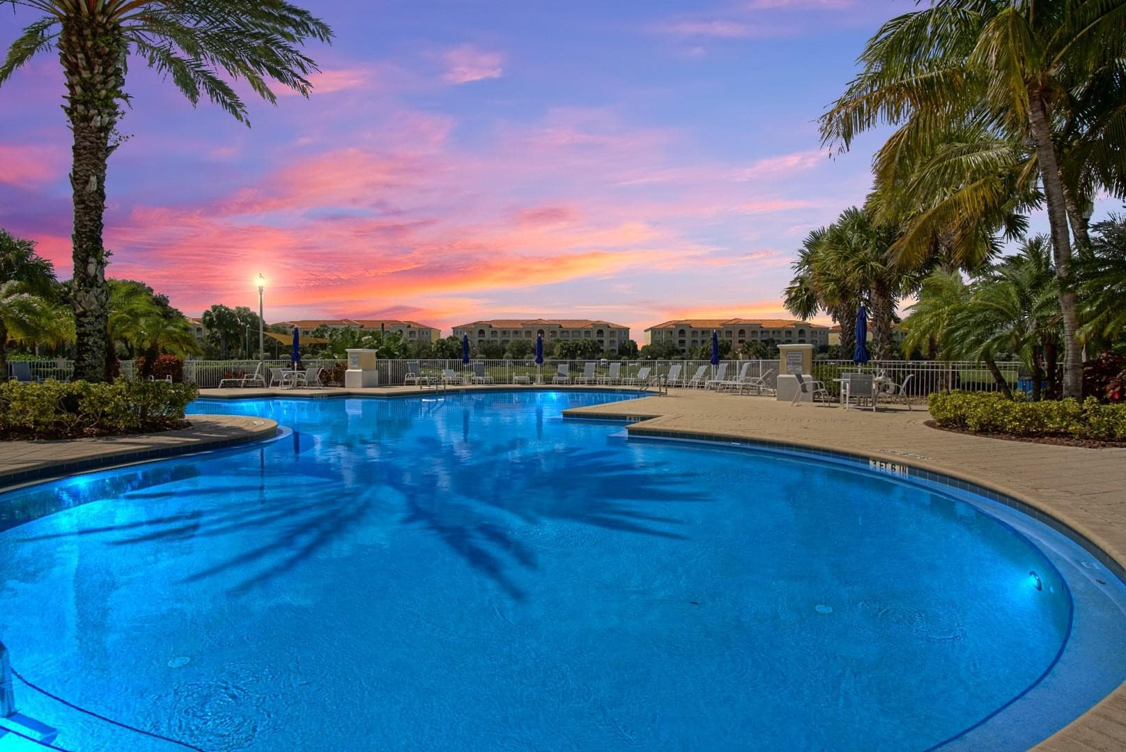 21 Harbour Isle Drive 203, Hutchinson Island, FL 34949 — photo 36 of 45