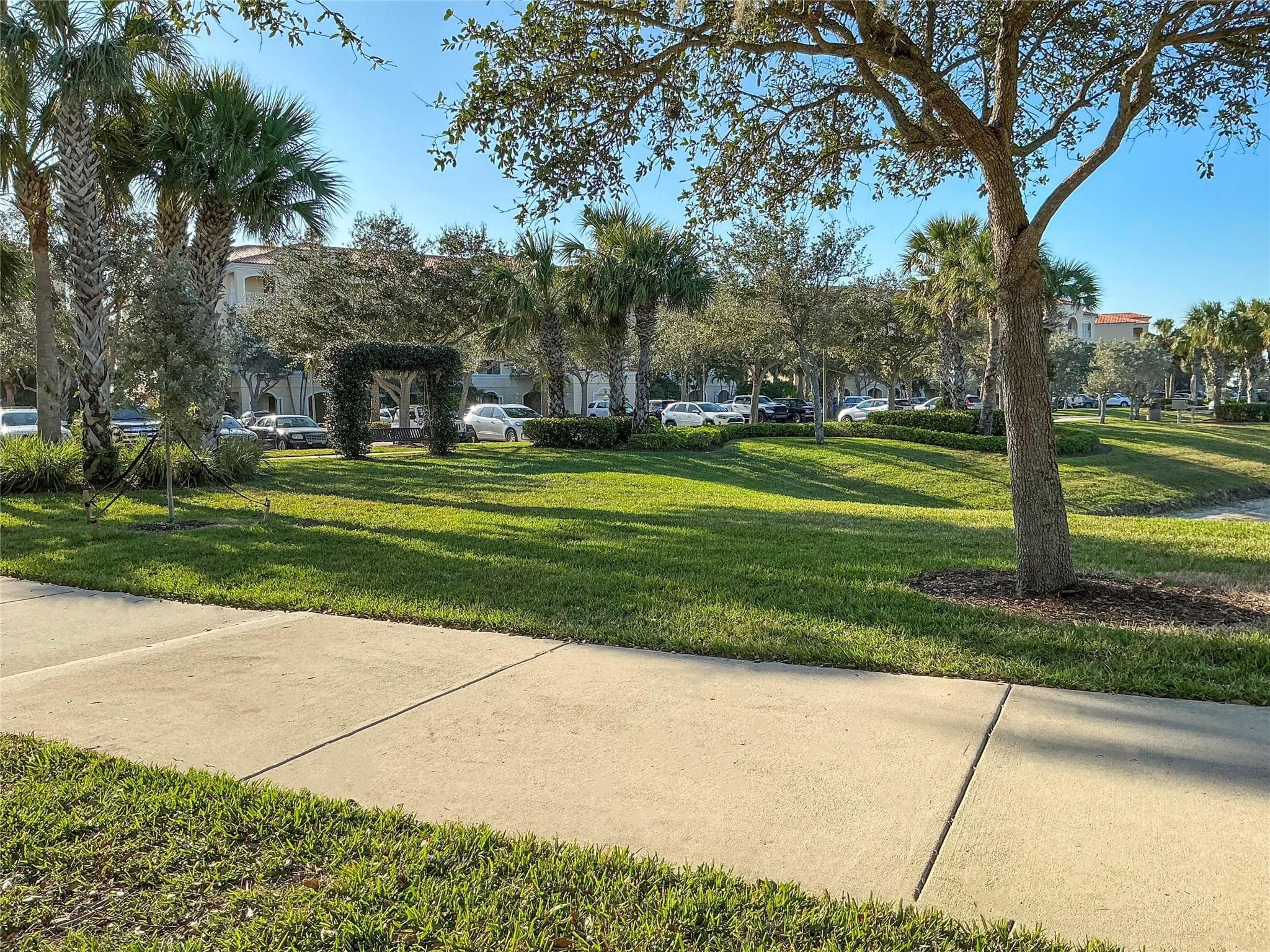 21 Harbour Isle Drive 203, Hutchinson Island, FL 34949 — photo 42 of 45