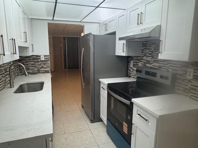 3161 NW 47th Terrace 313, Lauderdale Lakes, FL 33319 — photo 2 of 12