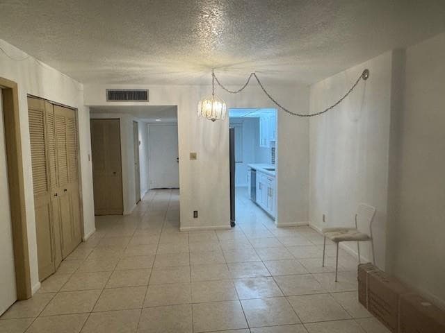 3161 NW 47th Terrace 313, Lauderdale Lakes, FL 33319 — photo 4 of 12