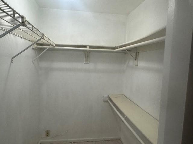 3161 NW 47th Terrace 313, Lauderdale Lakes, FL 33319 — photo 9 of 12