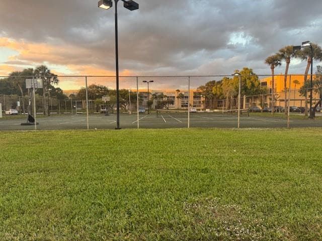 3161 NW 47th Terrace 313, Lauderdale Lakes, FL 33319 — photo 11 of 12