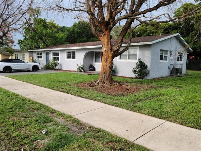 736 NW 2nd Avenue, Fort Lauderdale, FL 33311 — photo 4 of 25