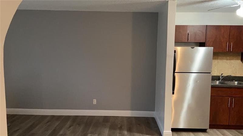 736 NW 2nd Avenue, Fort Lauderdale, FL 33311 — photo 19 of 25