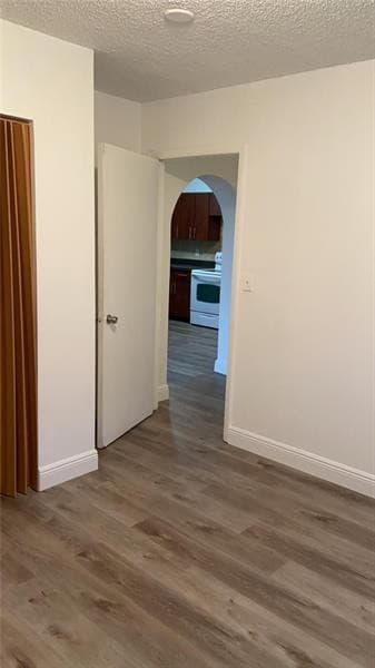 736 NW 2nd Avenue, Fort Lauderdale, FL 33311 — photo 22 of 25