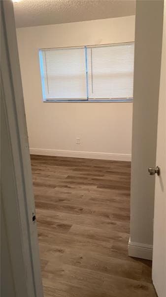 736 NW 2nd Avenue, Fort Lauderdale, FL 33311 — photo 23 of 25