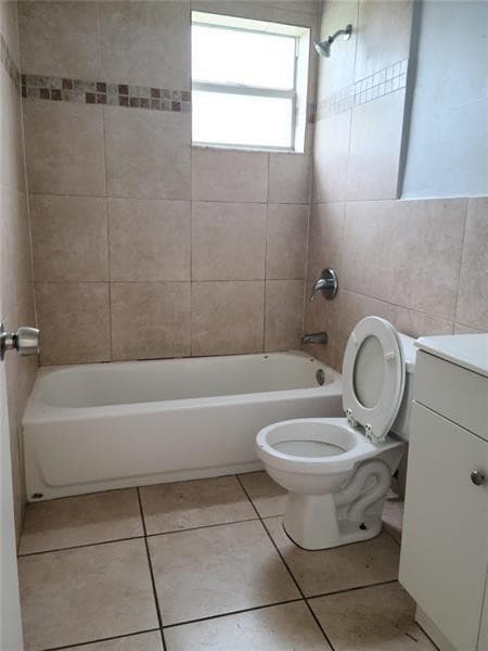 736 NW 2nd Avenue, Fort Lauderdale, FL 33311 — photo 25 of 25