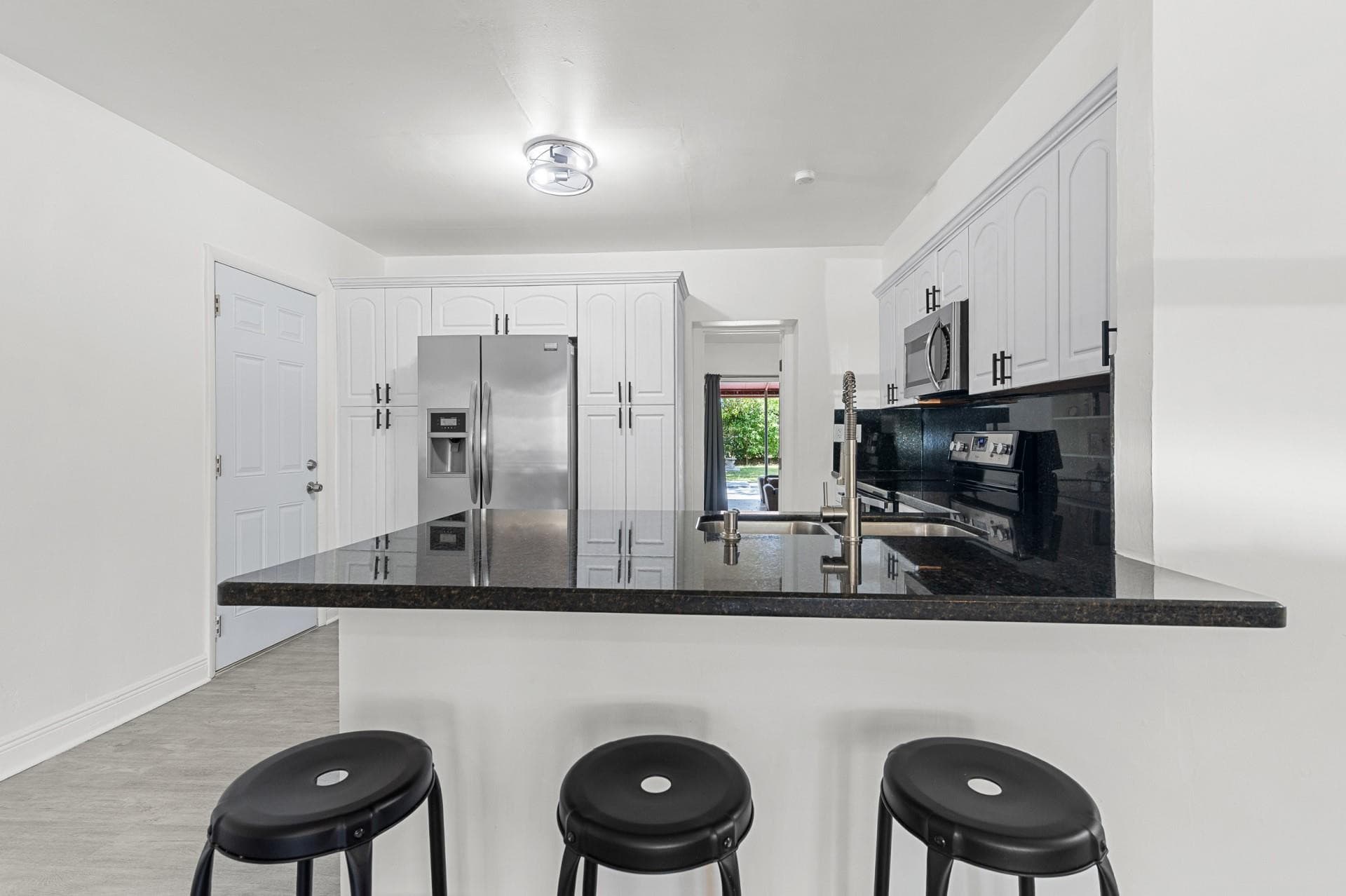 6375 SW 29th Street, Miami, FL 33155 — photo 12 of 51
