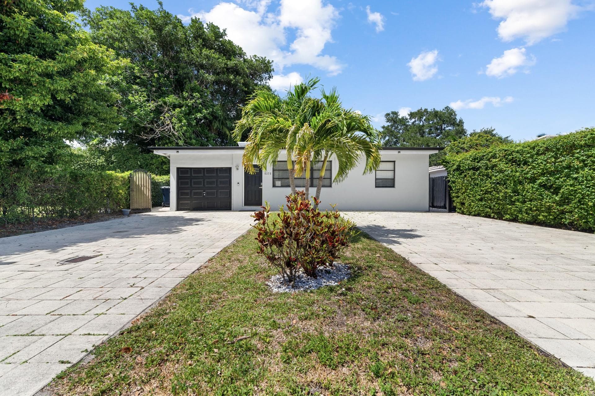 6375 SW 29th Street, Miami, FL 33155 — photo 22 of 51