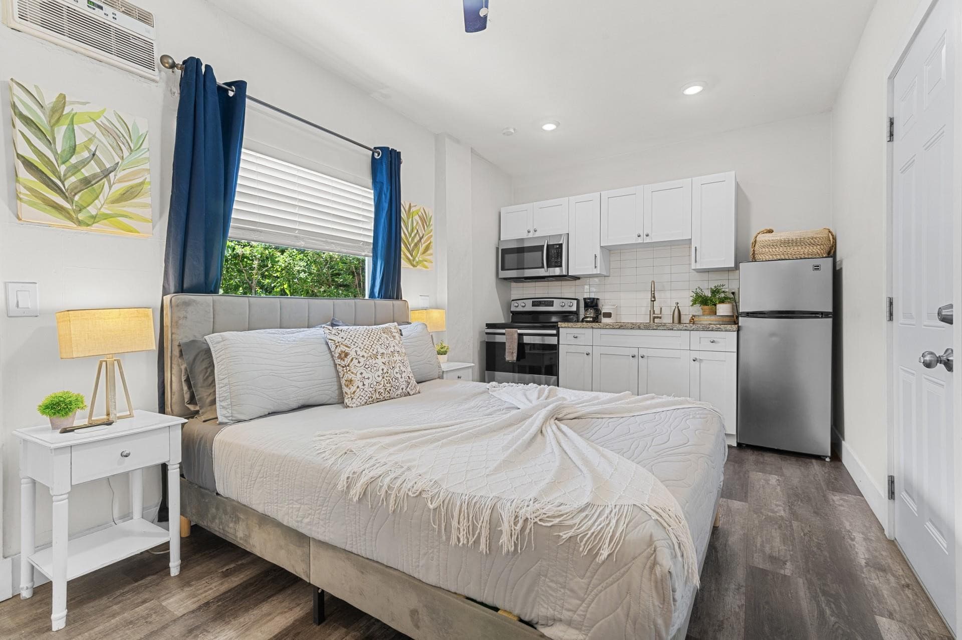 6375 SW 29th Street, Miami, FL 33155 — photo 28 of 51