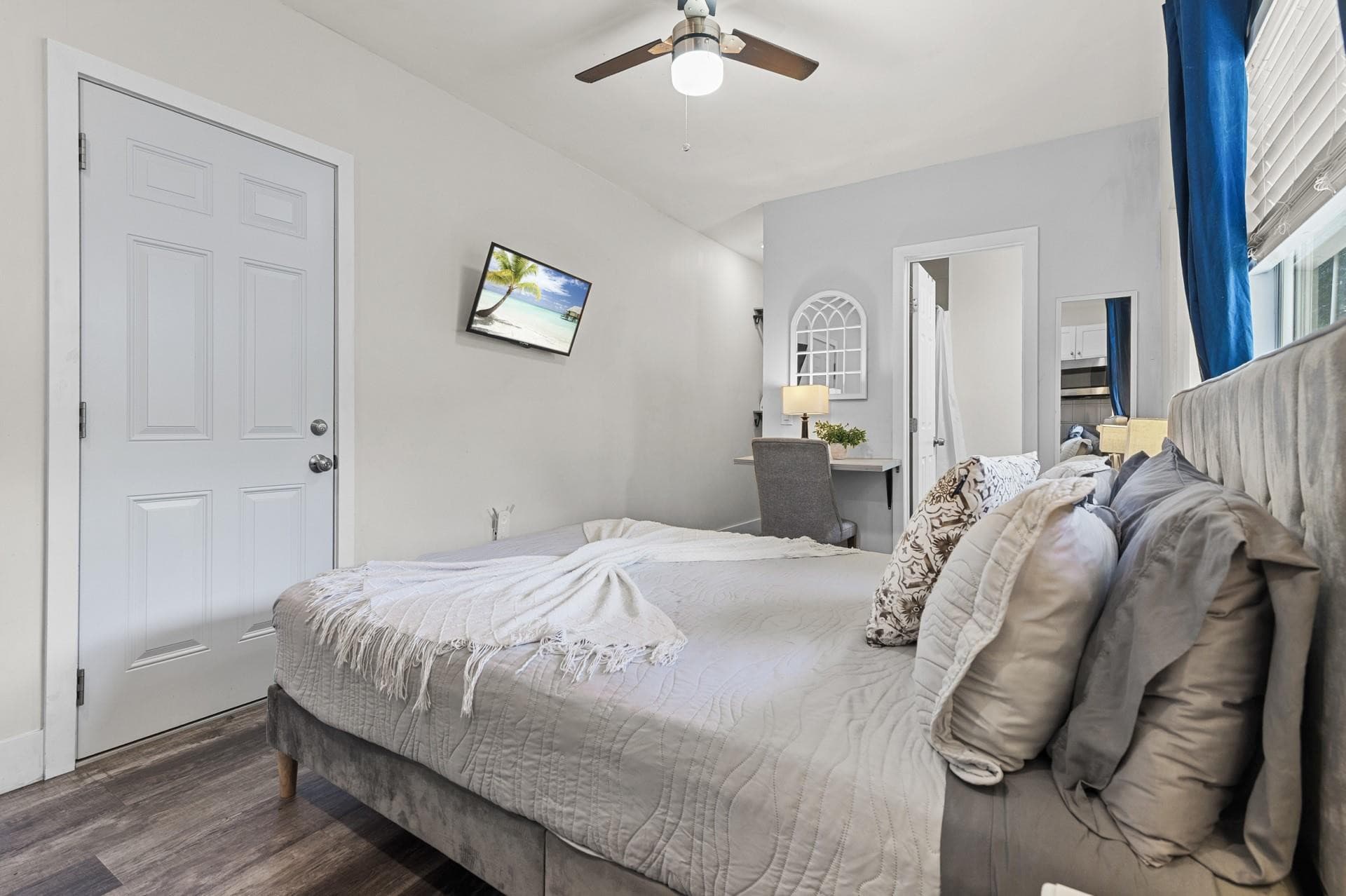 6375 SW 29th Street, Miami, FL 33155 — photo 31 of 51