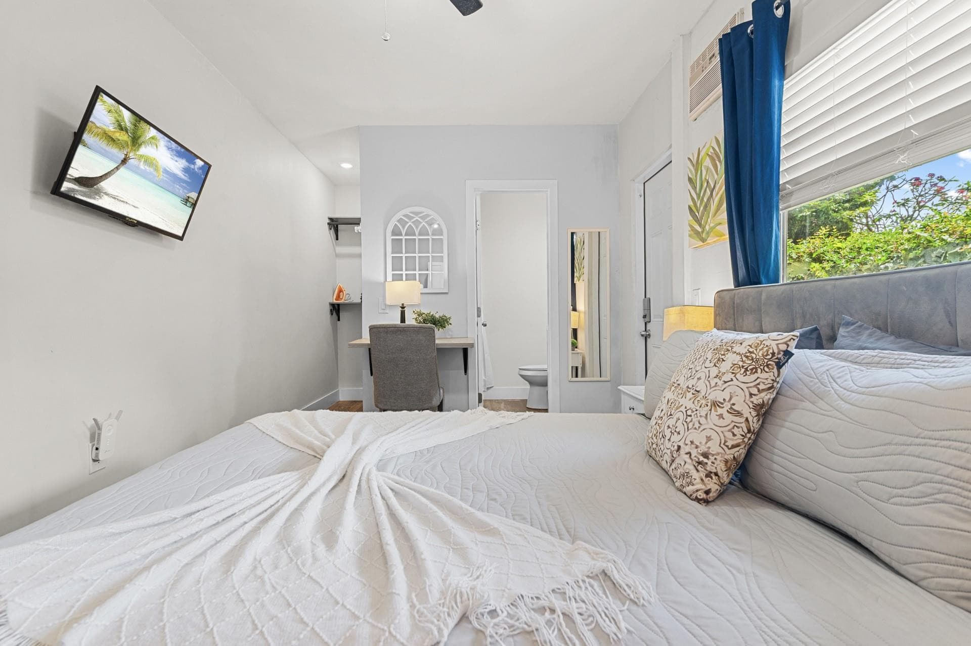 6375 SW 29th Street, Miami, FL 33155 — photo 32 of 51
