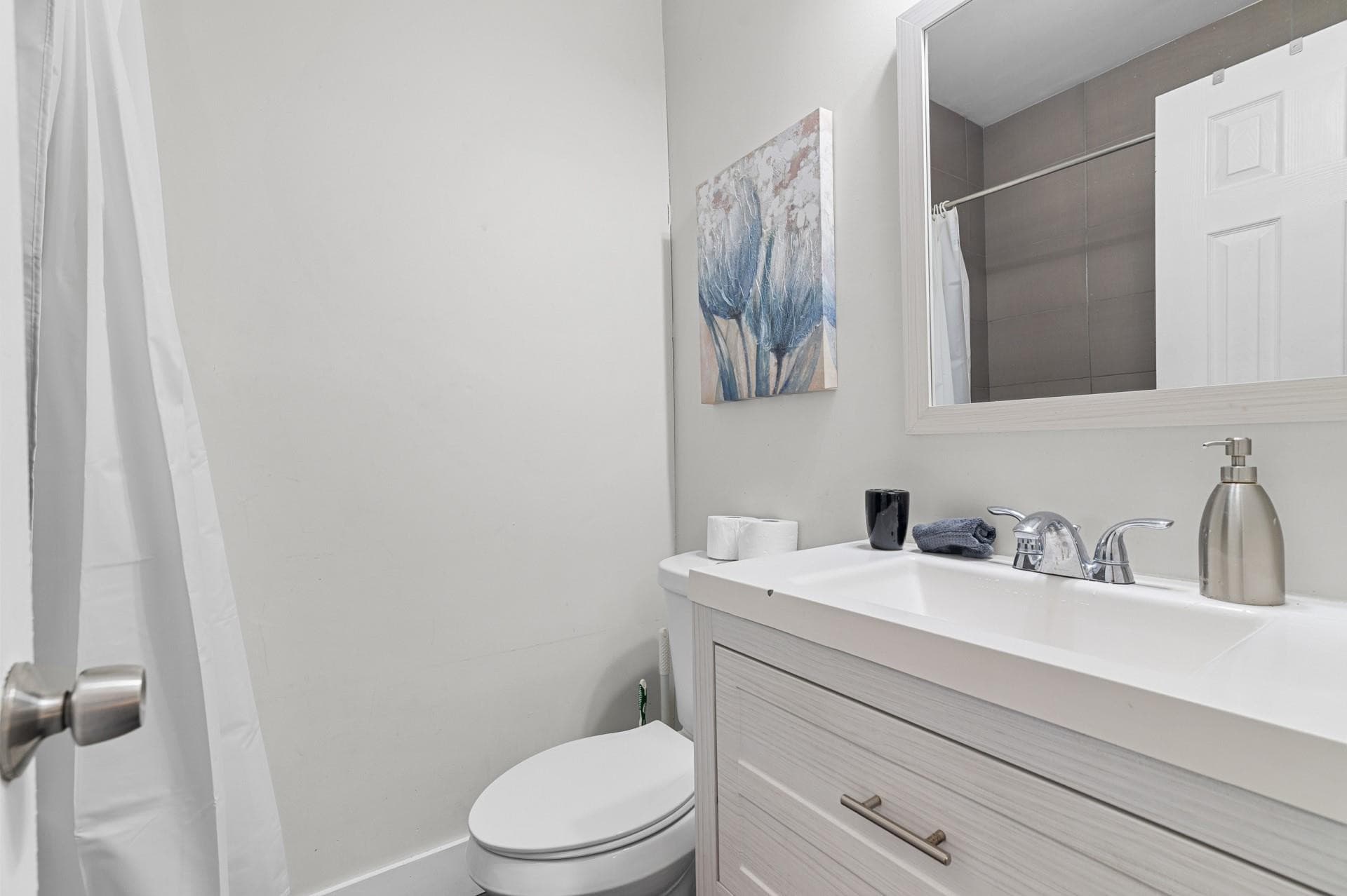 6375 SW 29th Street, Miami, FL 33155 — photo 33 of 51