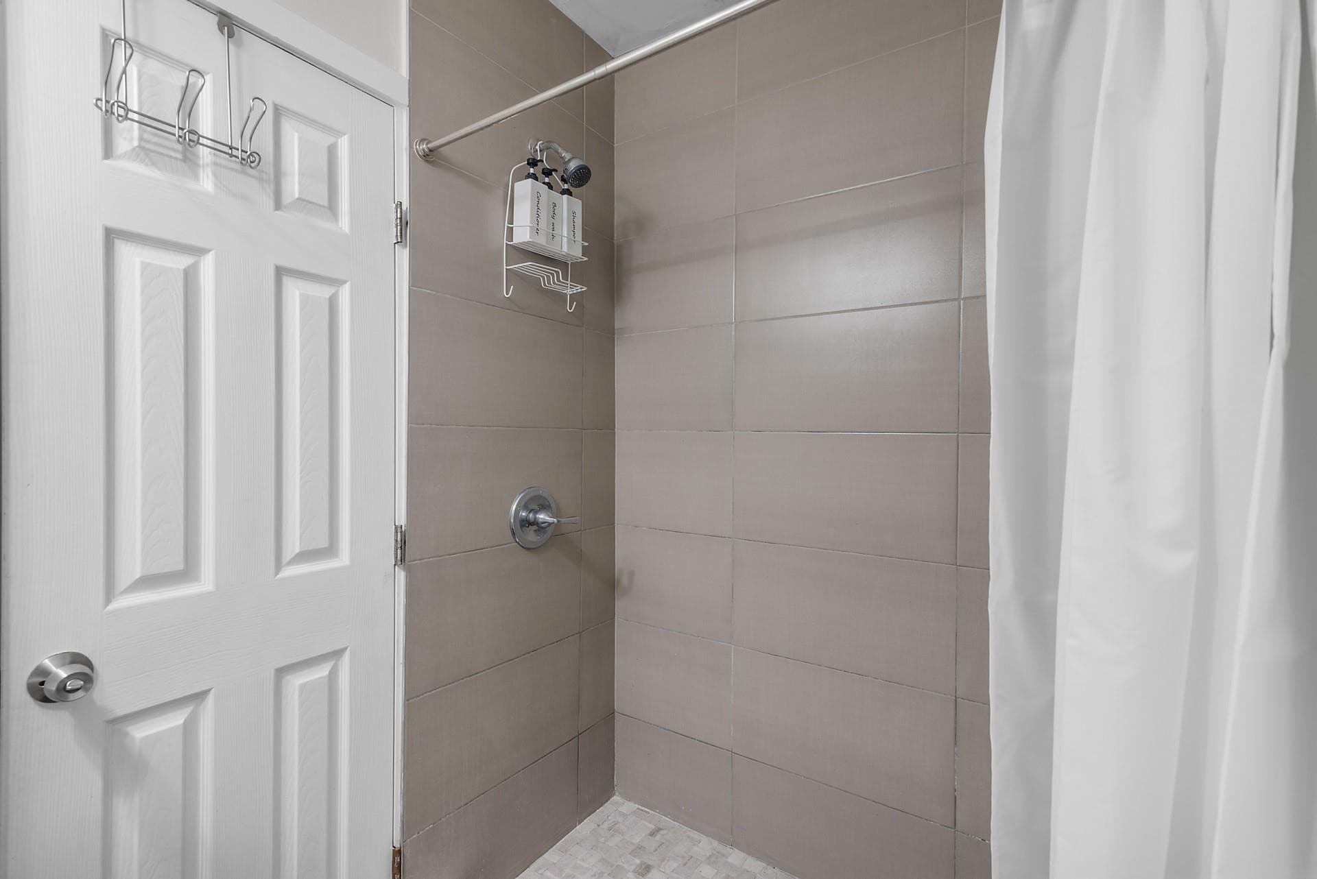 6375 SW 29th Street, Miami, FL 33155 — photo 34 of 51