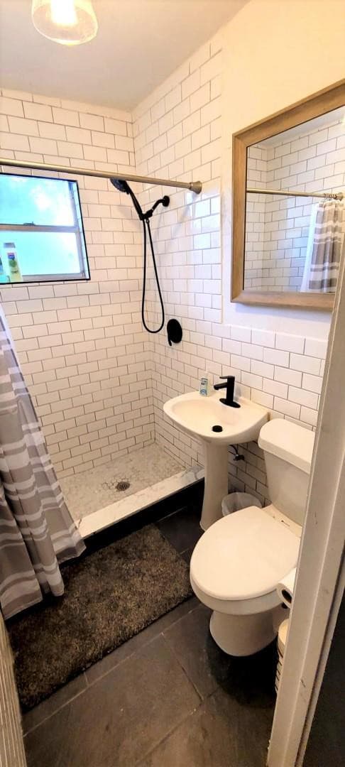 6375 SW 29th Street, Miami, FL 33155 — photo 41 of 51