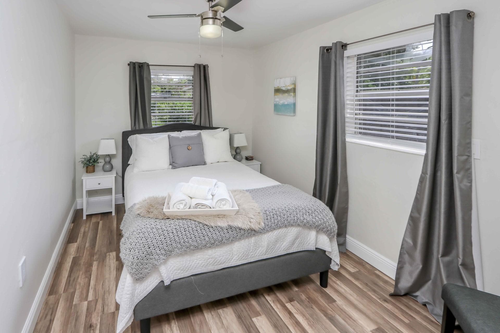 6375 SW 29th Street, Miami, FL 33155 — photo 42 of 51