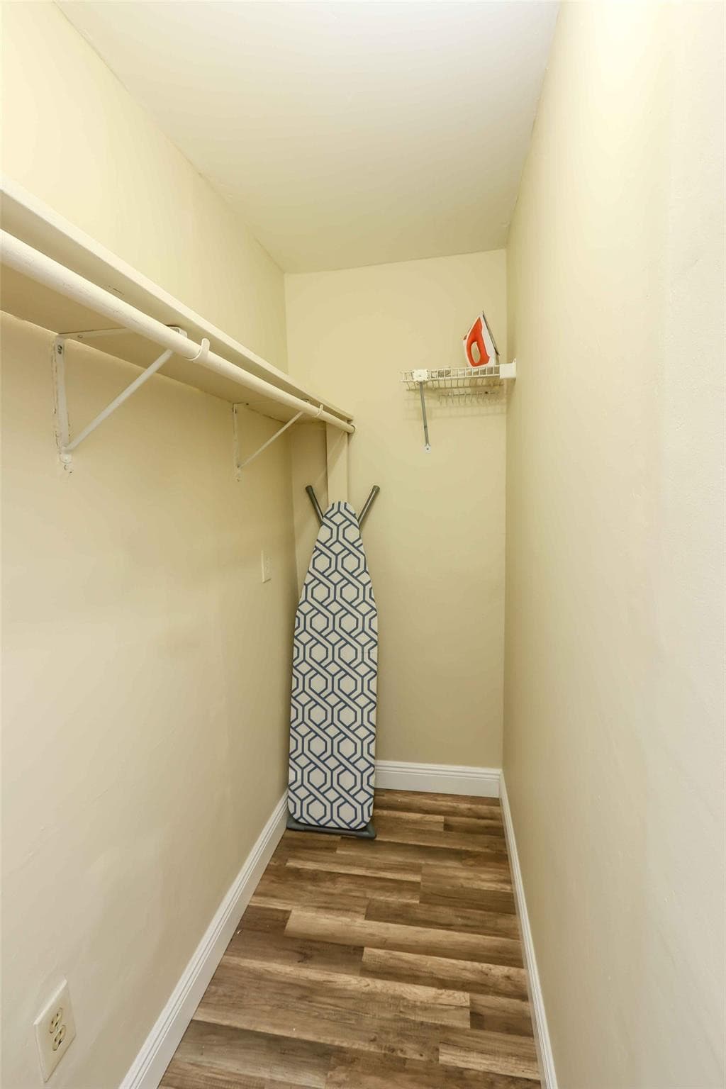 6375 SW 29th Street, Miami, FL 33155 — photo 45 of 51