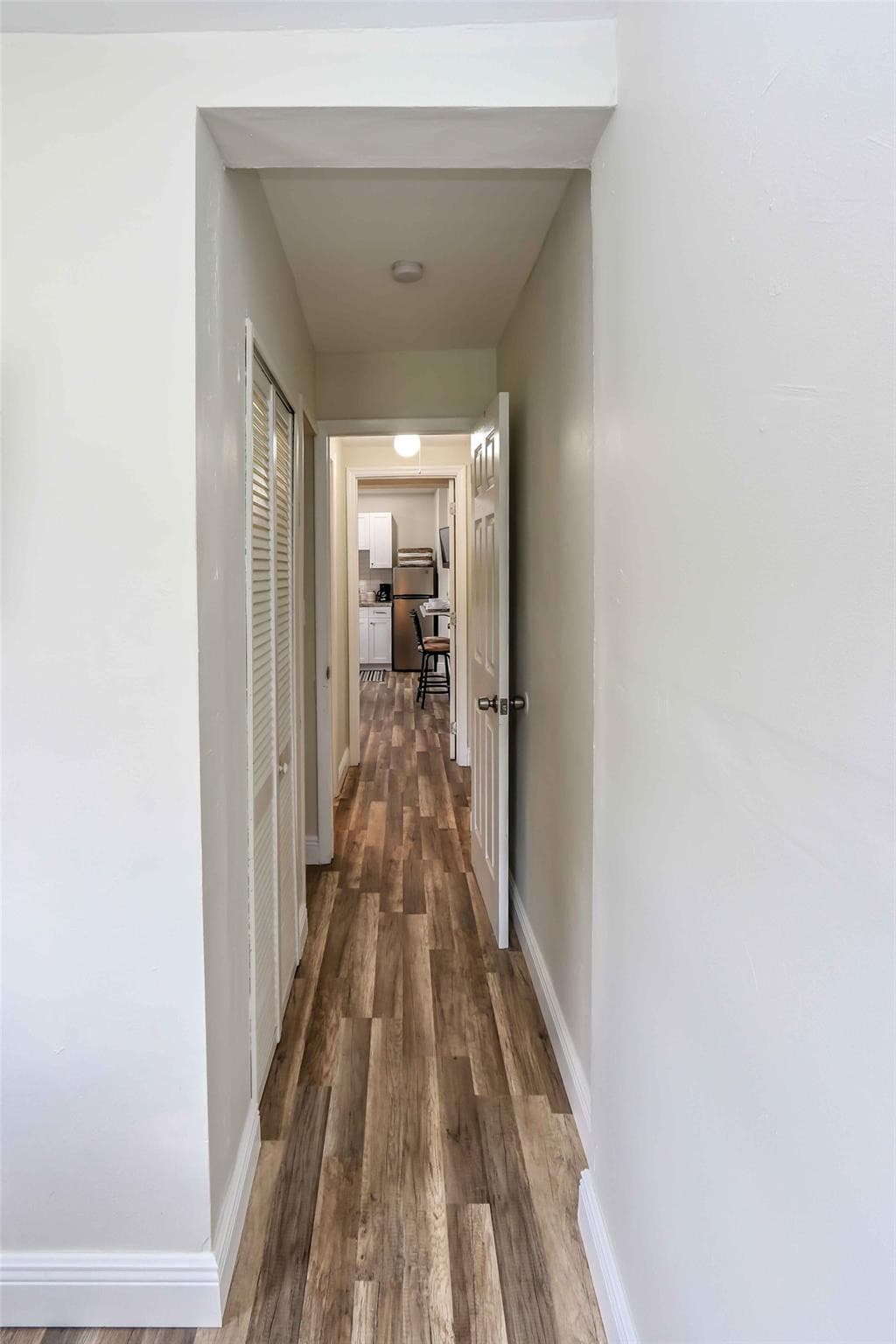 6375 SW 29th Street, Miami, FL 33155 — photo 46 of 51