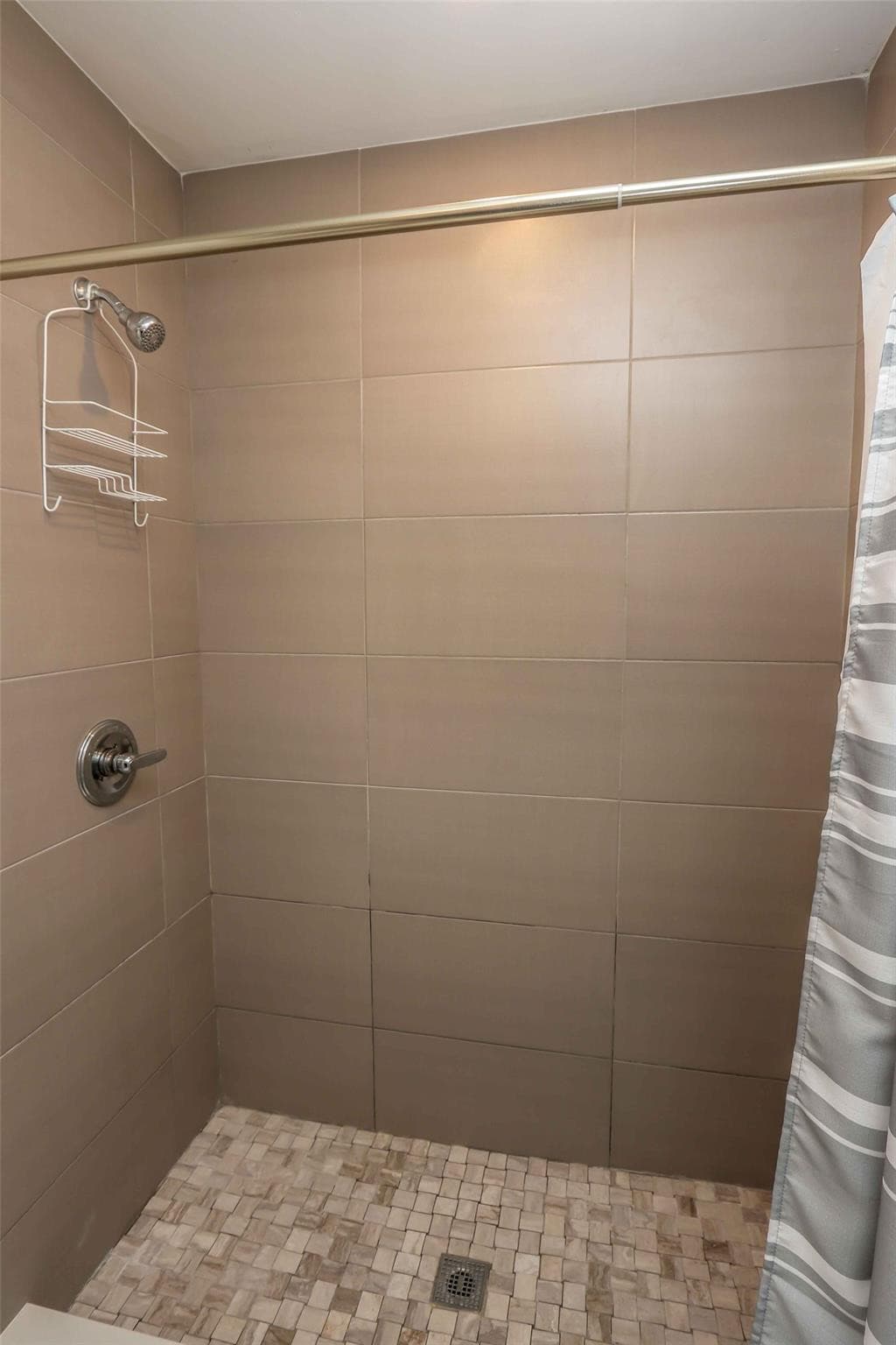 6375 SW 29th Street, Miami, FL 33155 — photo 47 of 51