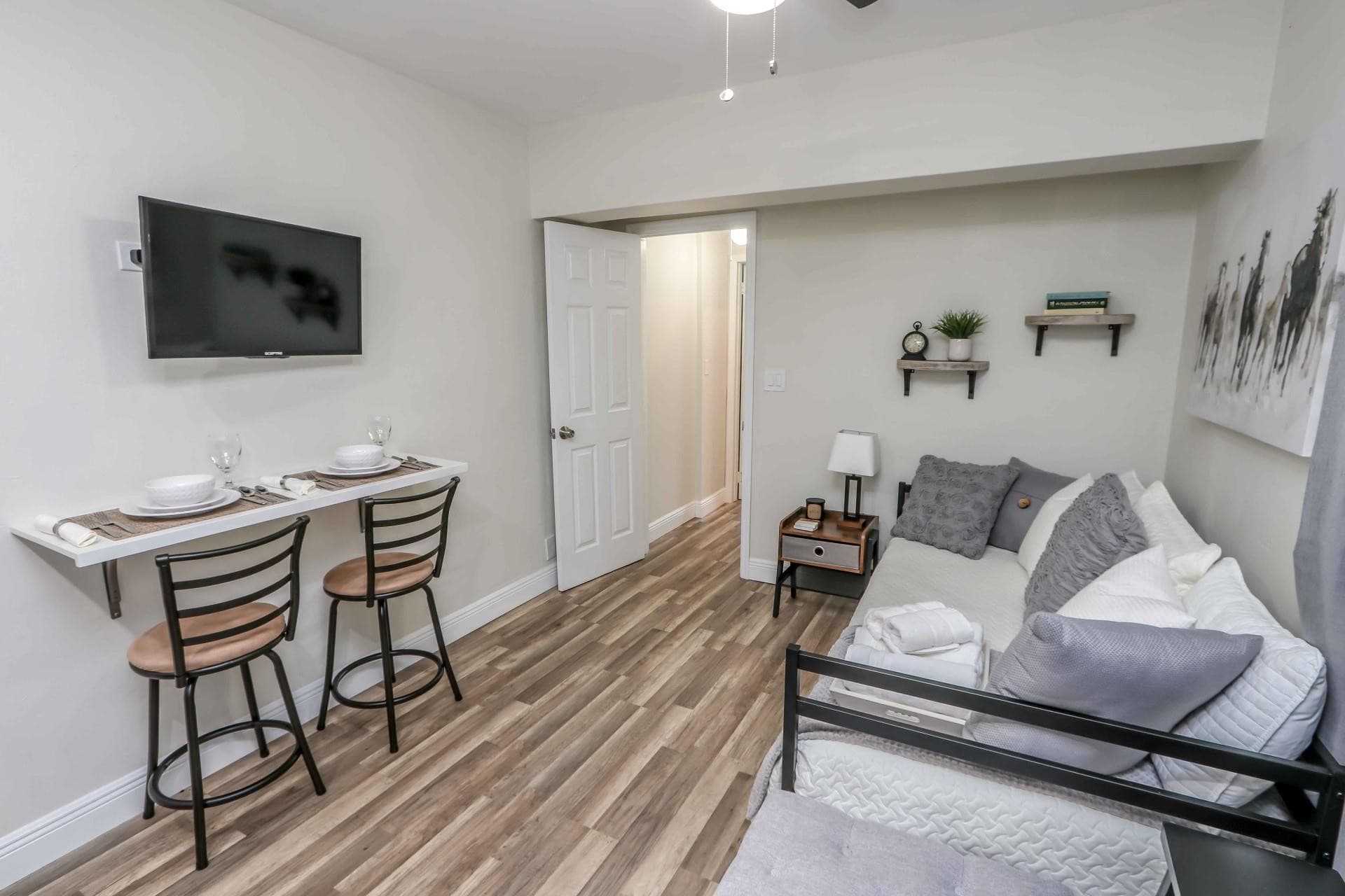 6375 SW 29th Street, Miami, FL 33155 — photo 50 of 51