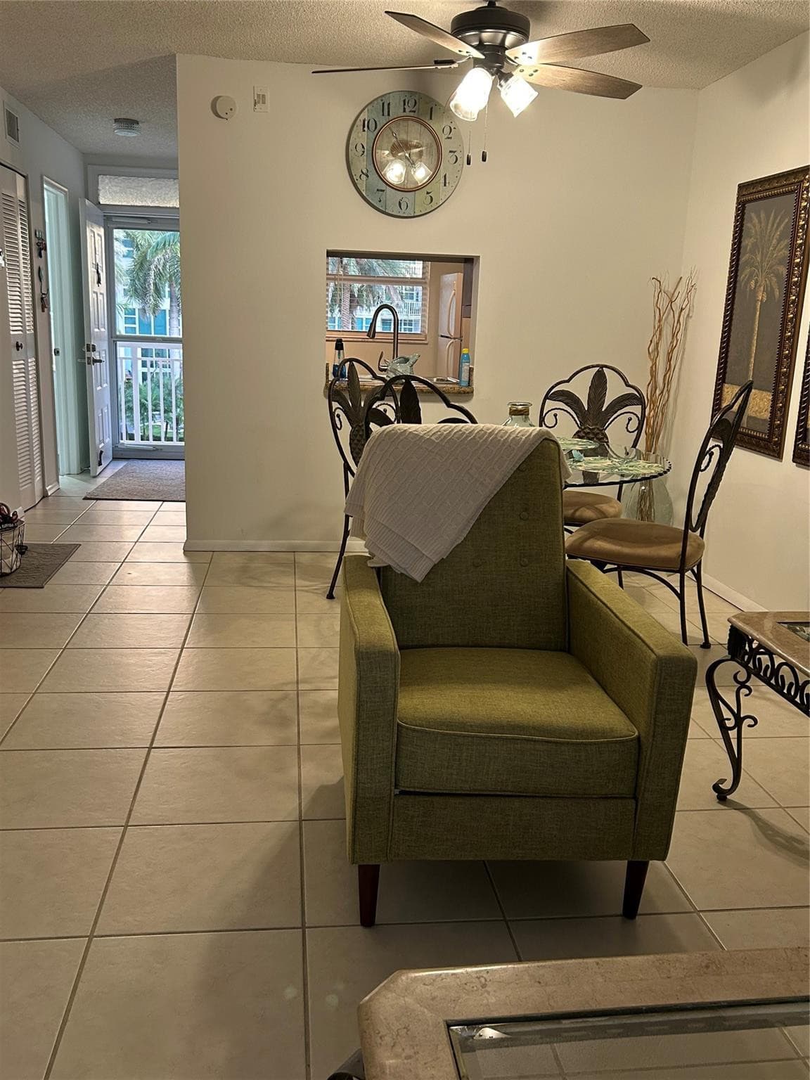 1541 S Ocean Boulevard 324, Pompano Beach, FL 33062 — photo 3 of 16