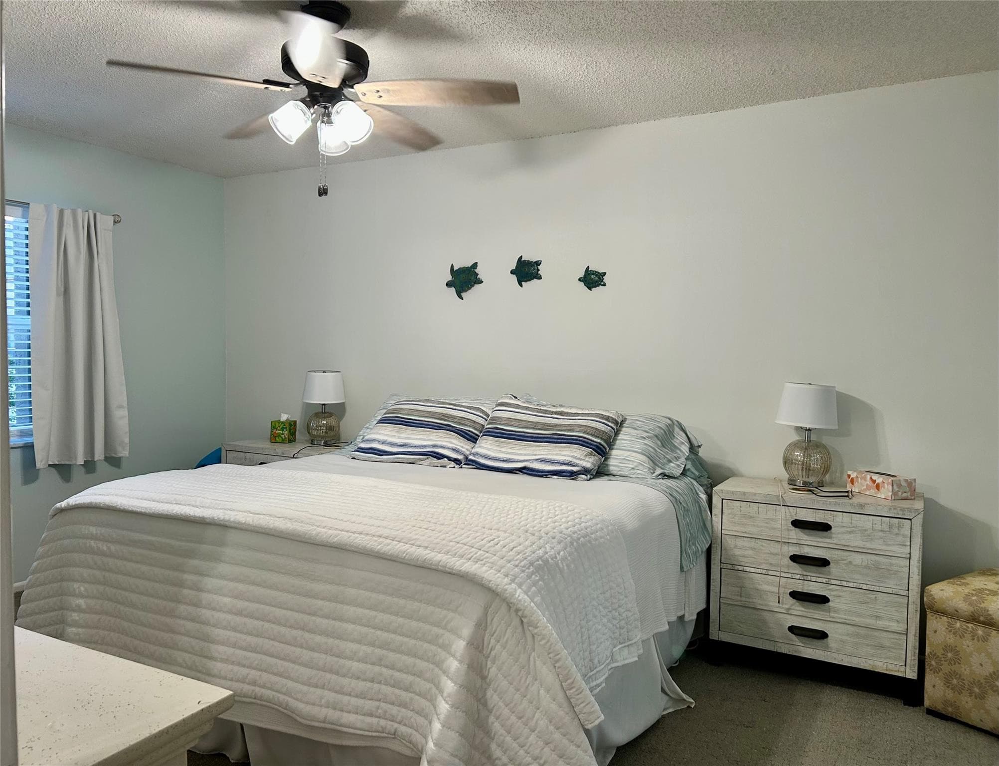 1541 S Ocean Boulevard 324, Pompano Beach, FL 33062 — photo 4 of 16