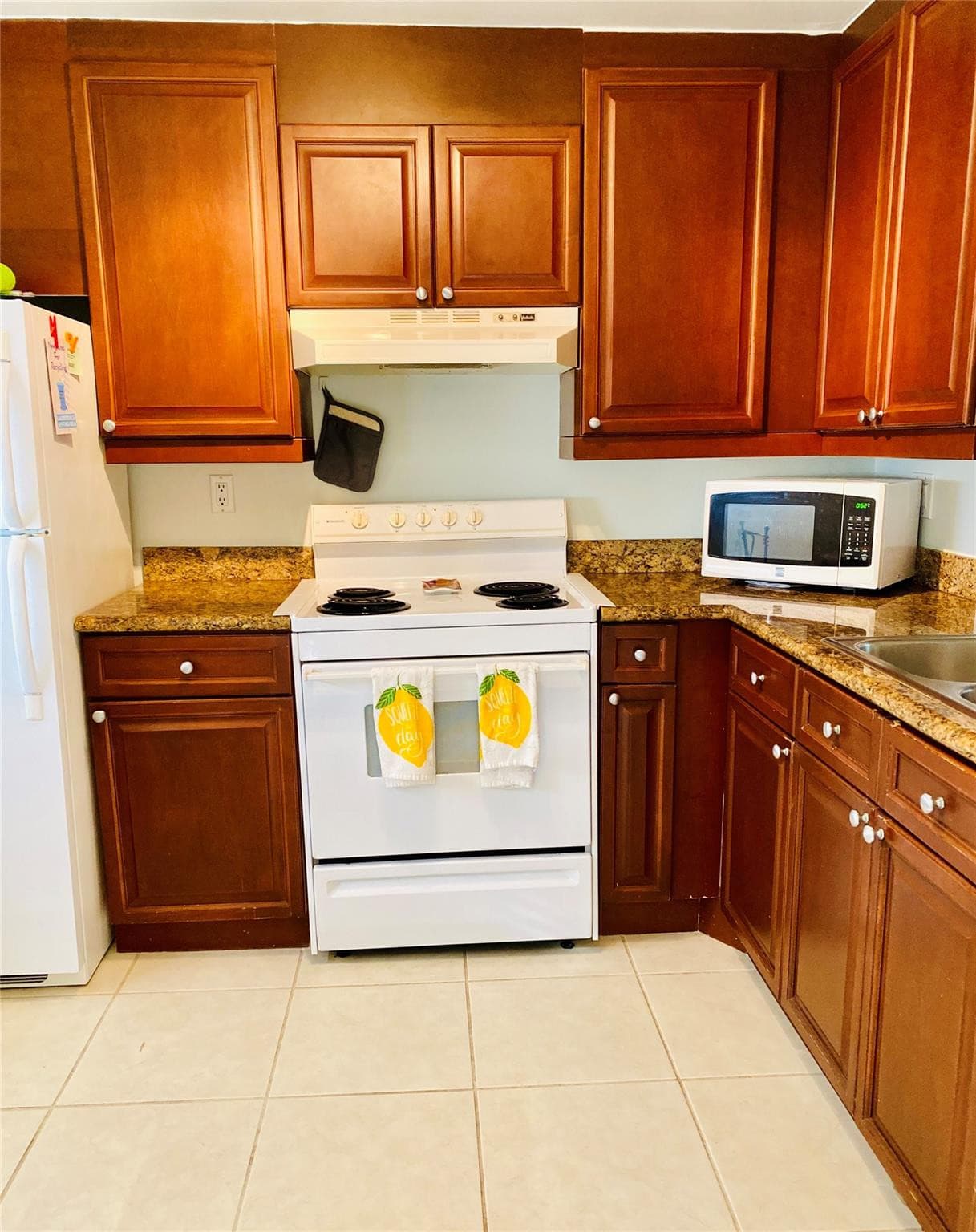 1541 S Ocean Boulevard 324, Pompano Beach, FL 33062 — photo 7 of 16