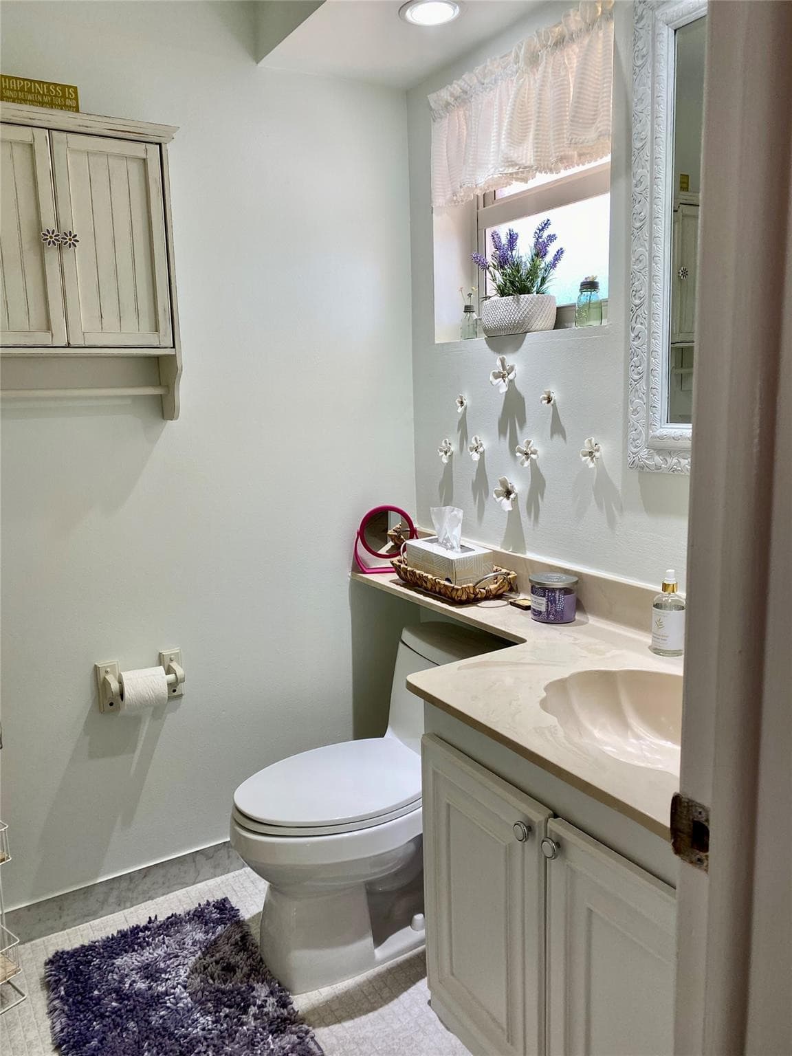 1541 S Ocean Boulevard 324, Pompano Beach, FL 33062 — photo 9 of 16